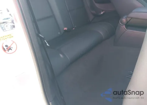 2008 BMW 128I from USA, damaged, VIN WBAUL735X8VE88980